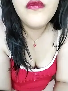 Tota Khan online show from November 2025 10:42:02 PM