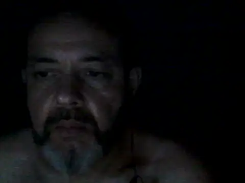 Leocesar37 online show from September 2025 06:04:02 AM