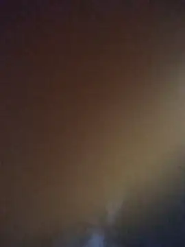 Leocesar37 online show from October 2025 06:36:01 AM