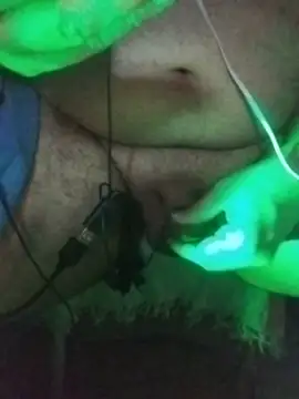 Leocesar37 online show from March 2026 07:36:02 AM