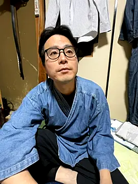 shigeki-113 online show from October 2025 01:12:02 PM