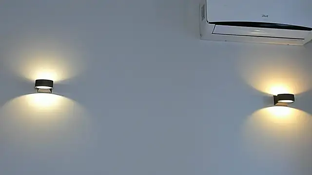 Maria  Candy online show from January 2025 06:20:01 AM