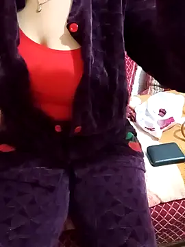 the arabian princesse online show from December 2024 11:35:02 PM