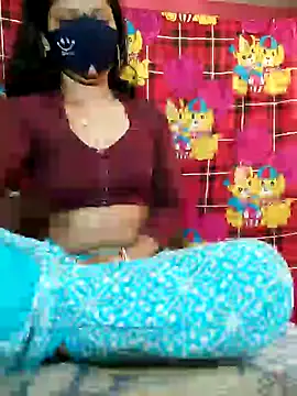 indiancouple09 online show from December 2024 10:32:01 PM