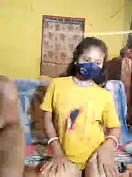 indiancouple09 online show from February 2025 12:04:01 AM