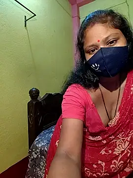 Snapshot of indiancouple09 chatting on June 2026 08:44:02 PM indiancouple09 online show from June 2026 08:44:02 PM