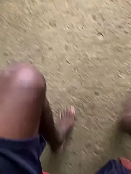 ShroveRising online show from December 2024 08:55:02 AM