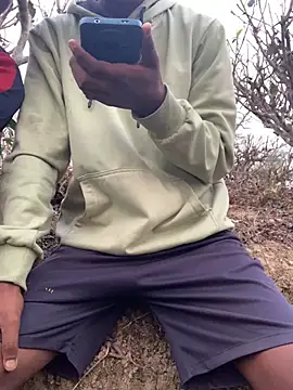 ShroveRising online show from January 2025 11:17:01 AM