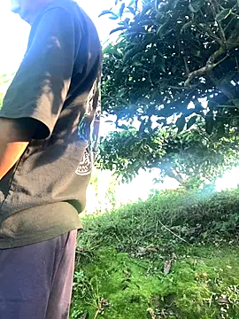 ShroveRising online show from September 2025 10:30:01 AM