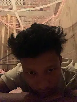 ShroveRising online show from October 2025 03:54:01 PM