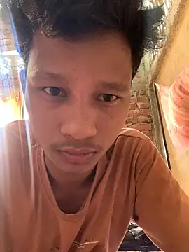 ShroveRising online show from October 2025 04:31:02 AM