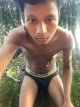 ShroveRising online show from November 2025 08:59:01 AM