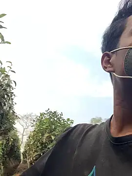 ShroveRising online show from February 2026 09:41:02 AM