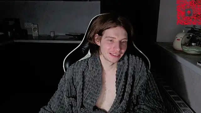 spaisenok online show from November 2025 09:30:02 PM