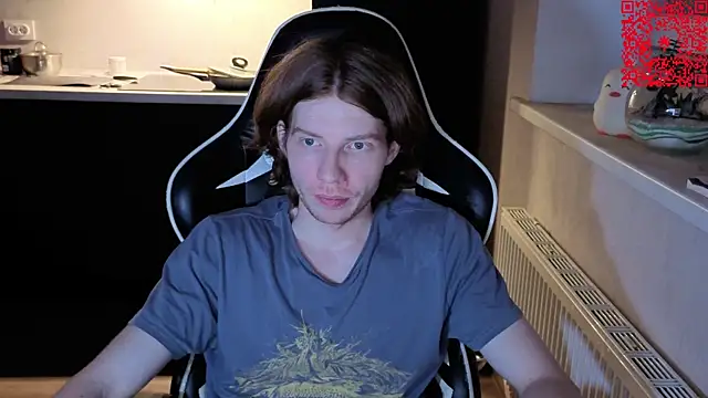 spaisenok online show from November 2025 11:47:02 PM