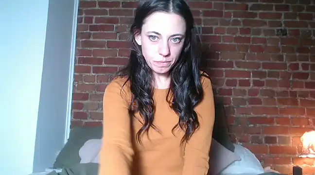 MaeDaybaby online show from December 2024 01:40:01 AM