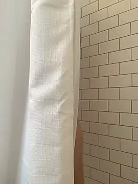 MaeDaybaby online show from January 2025 04:36:02 PM