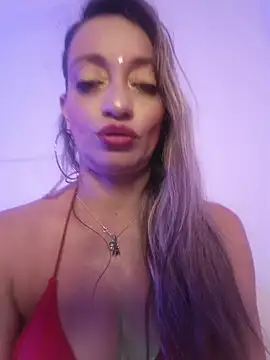 emma collson online show from March 2026 09:53:01 PM