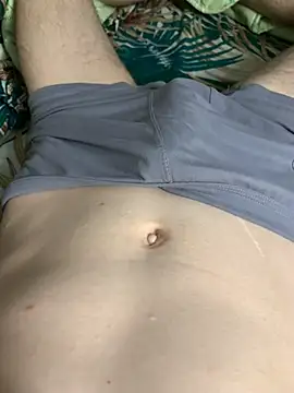 Alex17am online show from March 2026 01:13:01 AM