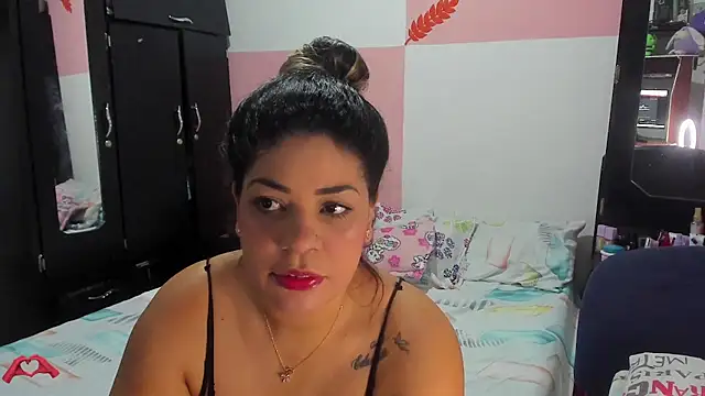 laris park online show from November 2025 06:31:02 PM