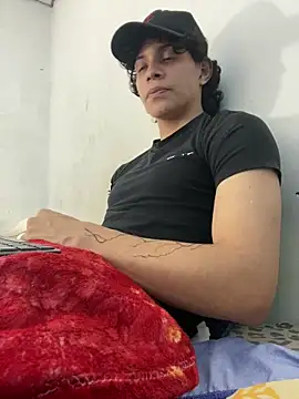 lax777  online show from September 2025 08:14:02 AM