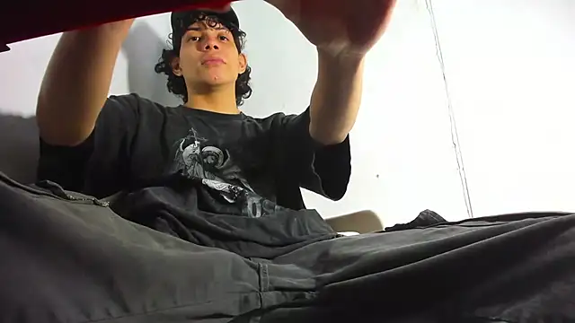 lax777  online show from September 2025 10:59:01 AM