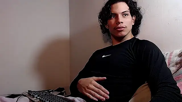 lax777  online show from April 2026 05:47:01 AM