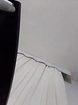 510915asi online show from March 2025 09:08:02 PM