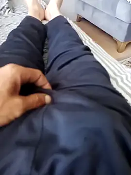 510915asi online show from September 2025 03:23:02 PM