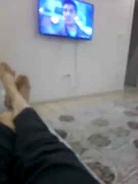 510915asi online show from December 2025 09:11:02 PM