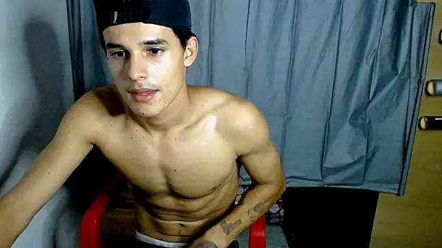 freddy romas online show from February 2025 02:59:02 AM