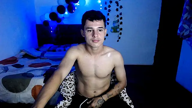 freddy romas online show from November 2025 09:12:02 AM