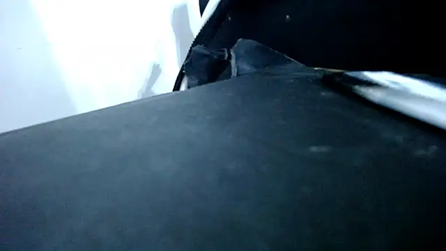 freddy romas online show from February 2026 01:43:02 AM