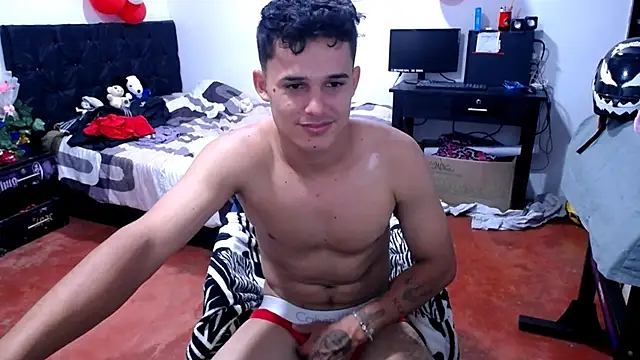 freddy romas online show from May 2026 12:29:02 AM