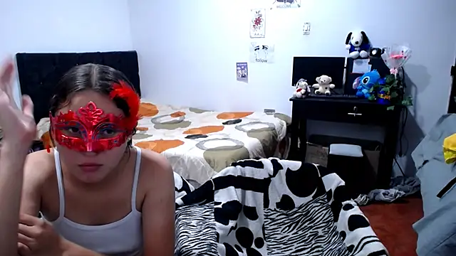 freddy romas online show from July 2026 05:23:02 PM