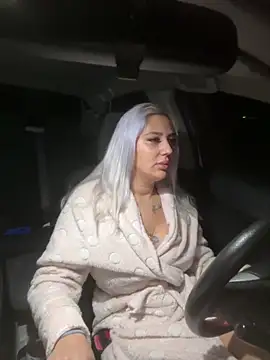 Snapshot of Evafiregirl chatting on January 2025 08:37:02 PM Evafiregirl online show from January 2025 08:37:02 PM