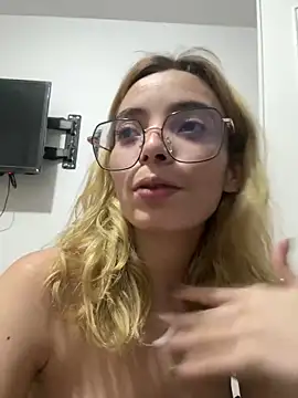 anietorres online show from January 2025 02:36:01 AM