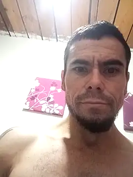 Hot796 online show from September 2025 11:16:01 PM