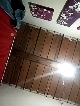 Hot796 online show from September 2025 08:28:02 AM