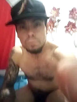 Hot796 online show from September 2025 07:35:02 AM