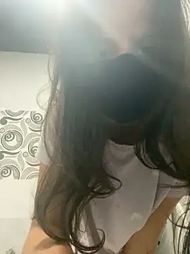 Pie066  online show from December 2024 06:01:02 PM