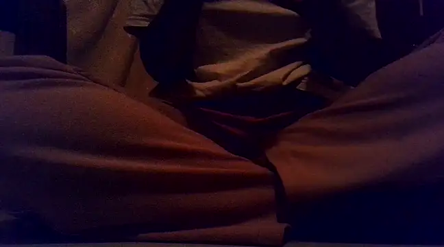 Pie066  online show from March 2025 12:07:01 AM