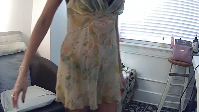 Snapshot of mysterymel chatting on February 2025 06:53:01 PM mysterymel online show from February 2025 06:53:01 PM