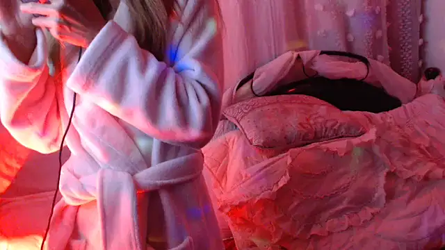 mysterymel online show from October 2025 08:20:01 PM