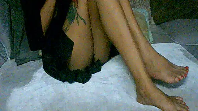 Snapshot of mysterymel chatting on June 2026 12:25:01 PM mysterymel online show from June 2026 12:25:01 PM