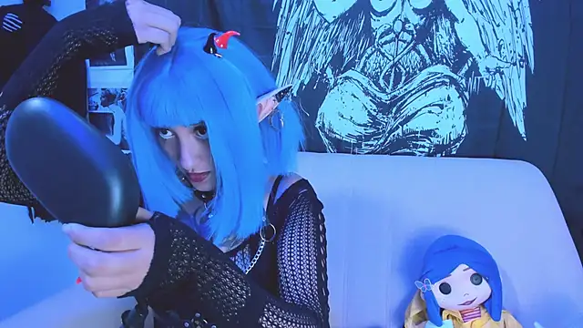 amaracooper  online show from November 2025 12:53:01 PM