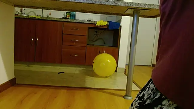 Snapshot of _nath_dawson chatting on December 2024 11:26:02 PM nath dawson online show from December 2024 11:26:02 PM