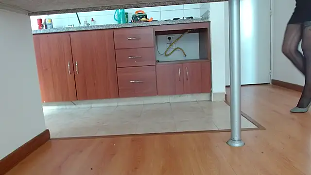 Snapshot of _nath_dawson chatting on January 2025 02:58:02 PM nath dawson online show from January 2025 02:58:02 PM