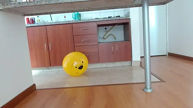 Snapshot of _nath_dawson chatting on January 2025 03:03:01 PM nath dawson online show from January 2025 03:03:01 PM