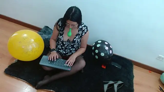 Snapshot of _nath_dawson chatting on January 2025 08:57:02 PM nath dawson online show from January 2025 08:57:02 PM